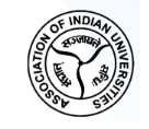 NIRF Ranking
