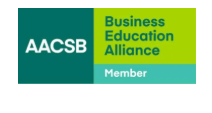 ISO Certified