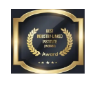 International Member
