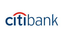 ICICI Bank
